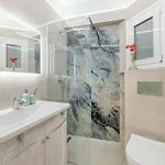 Apartment Lydia's Luxury Loutraki (Corinthia)
