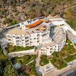Lydia's Luxury Loutraki (Corinthia)