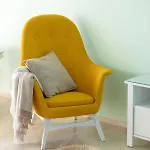 Lydia's Luxury Apartment Loutraki (Corinthia)
