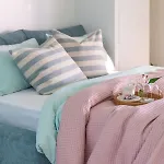 Lydia's Luxury Apartment